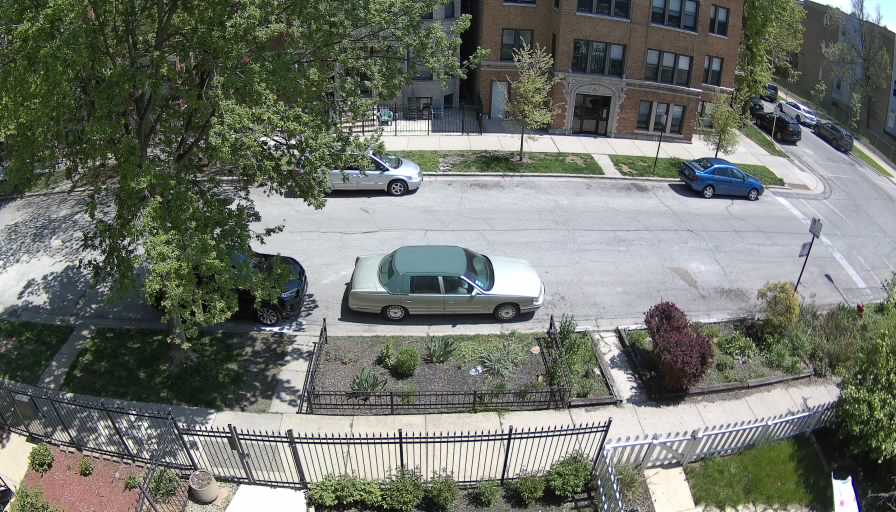 Reolink Camera One_00_Reolink Home Hub One_20250508124558.jpg